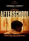 Afterschool (2008).jpg